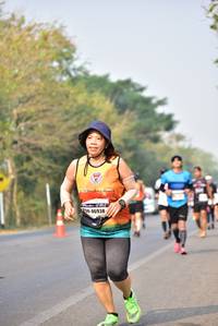 BIB: 46938
                            <button type="button" onclick="openModal(10177196)" class="btn btn-primary btn-sm float-right btn-popup" data-toggle="modal" data-target=".modal-high-quality">
                        <i class="fas fa-shopping-cart"></i> Add to Cart
                    </button>
                                            <button type="button" onclick="isThisMe(10177196, true)" class="btn btn-success btn-sm float-right btn-popup btn-isme hidden" data-toggle="tooltip" data-placement="bottom" title="นี่คือรูปของคุณใช่ไหม คลิกที่นี่เพื่อเอาเข้าอัลบั้ม">
                        <i class="fas fa-plus"></i> Add to album
                    </button>
                    <button type="button" onclick="isThisMe(10177196, false)" class="btn btn-warning btn-sm float-right btn-popup btn-isnotme hidden">
                        <i class="fas fa-ban"></i> Remove from album
                    </button>